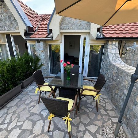Villagio فيربازار المظهر الخارجي الصورة