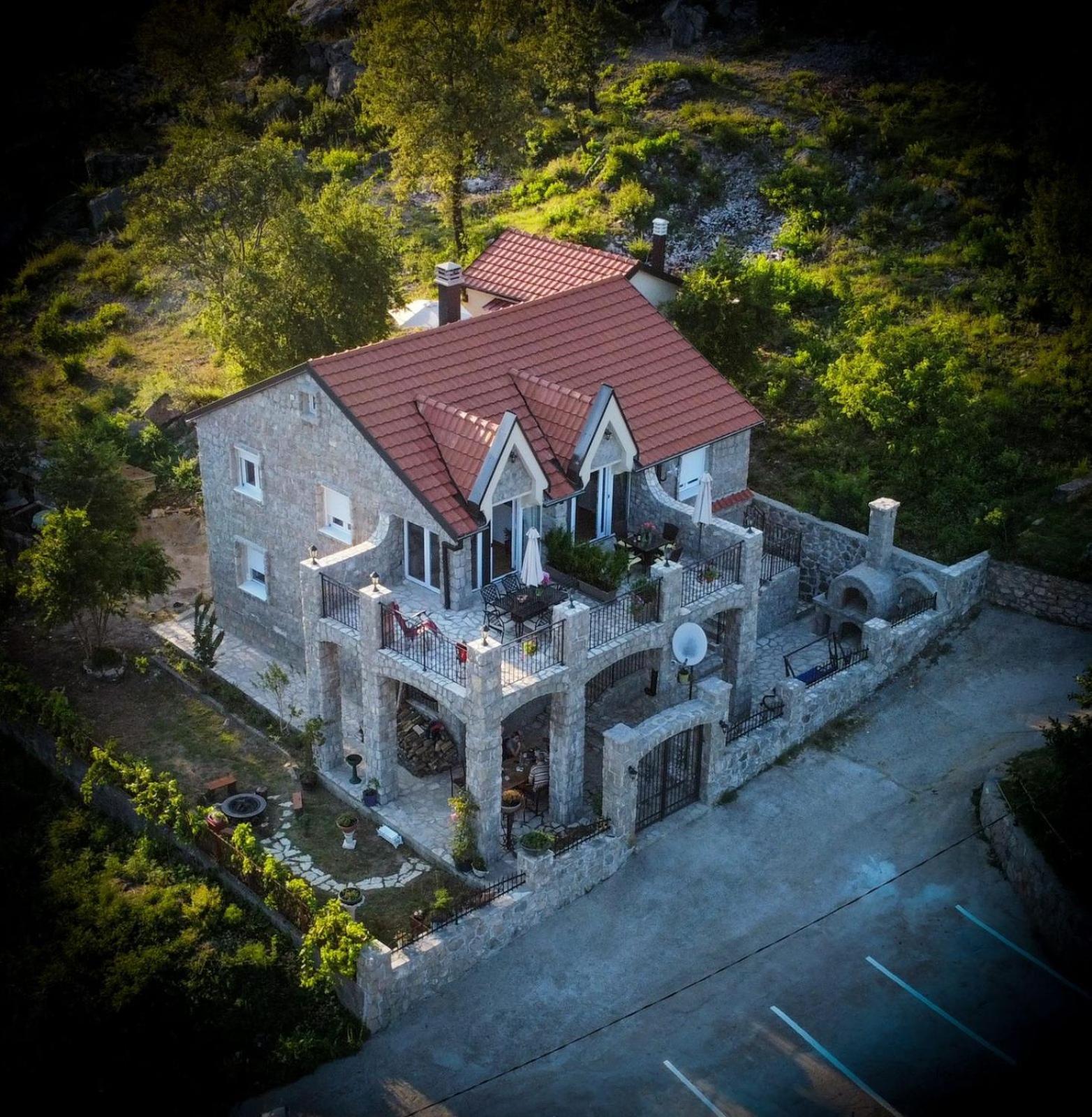 Villagio فيربازار المظهر الخارجي الصورة