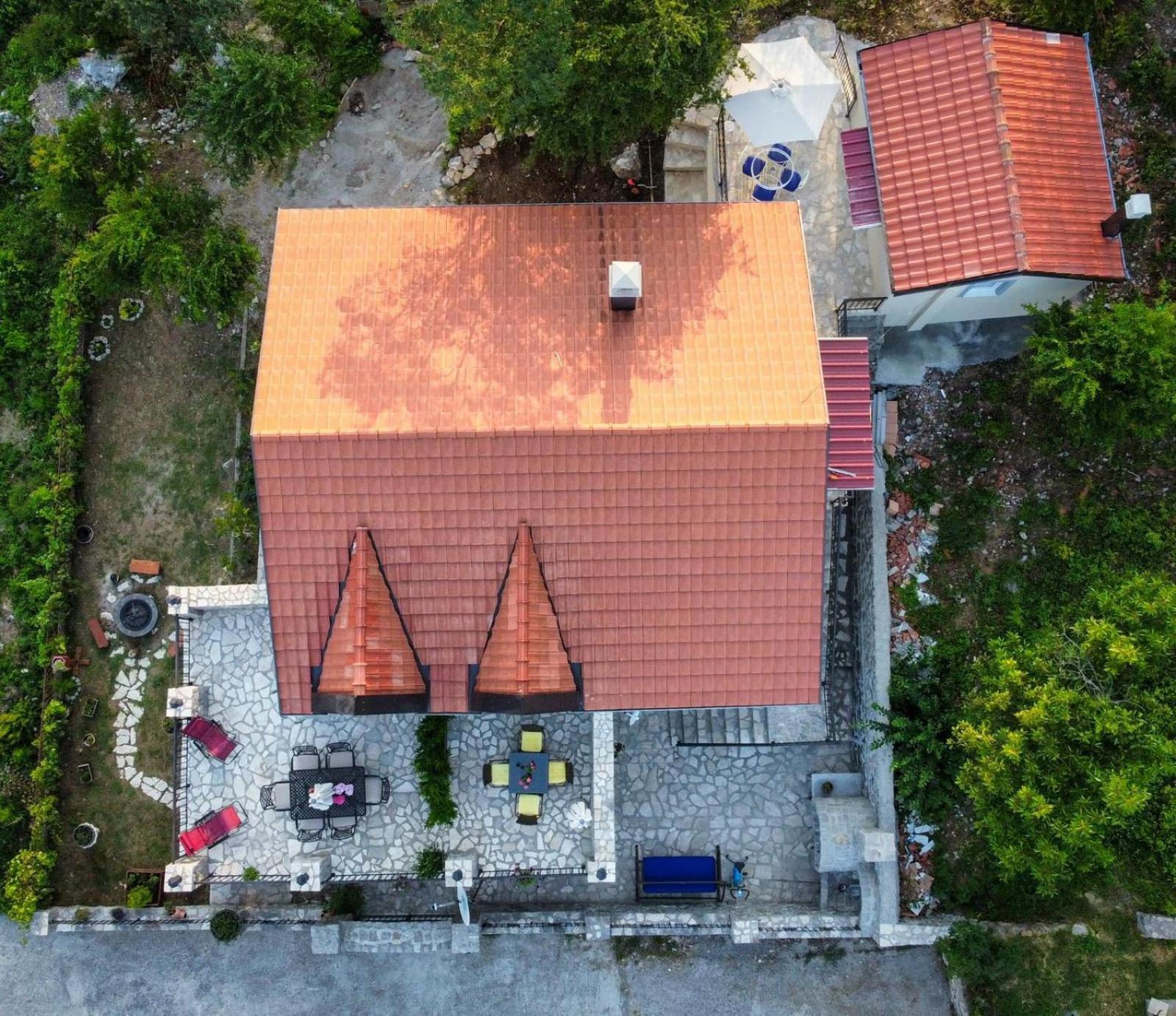 Villagio فيربازار المظهر الخارجي الصورة