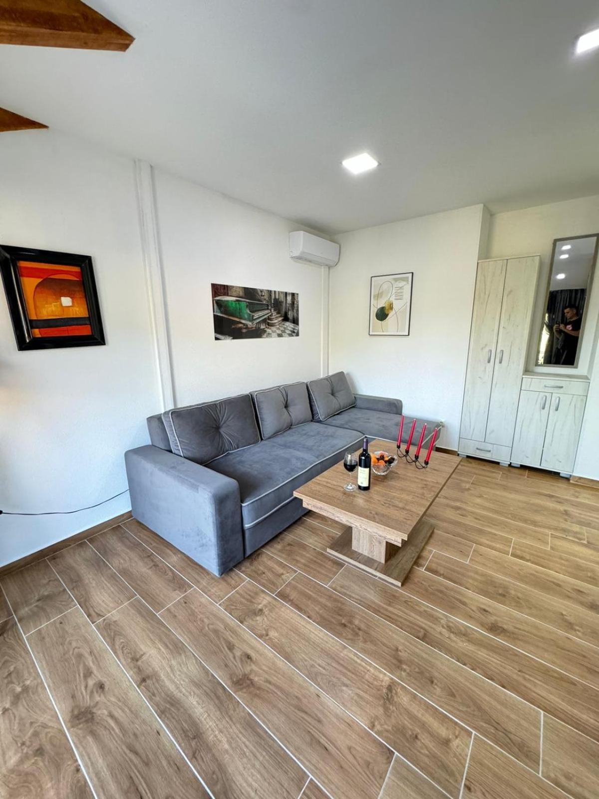 Villagio فيربازار المظهر الخارجي الصورة