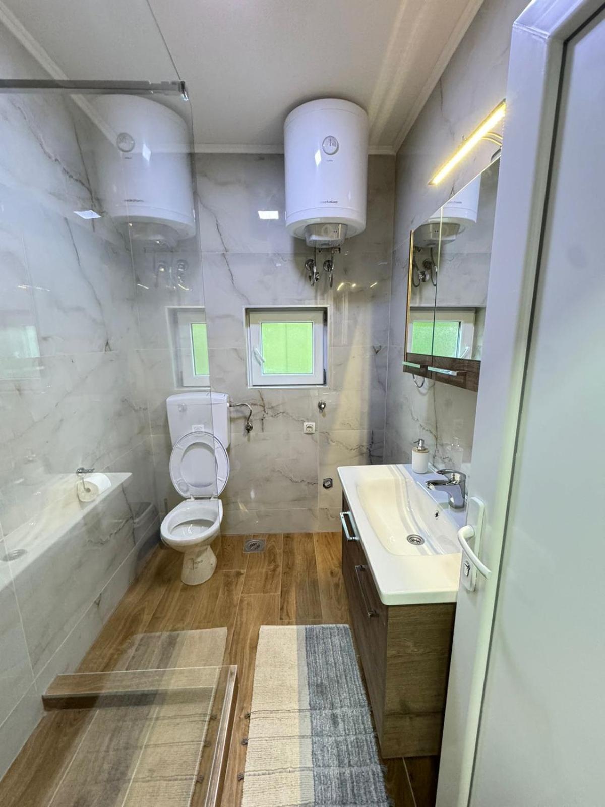 Villagio فيربازار المظهر الخارجي الصورة