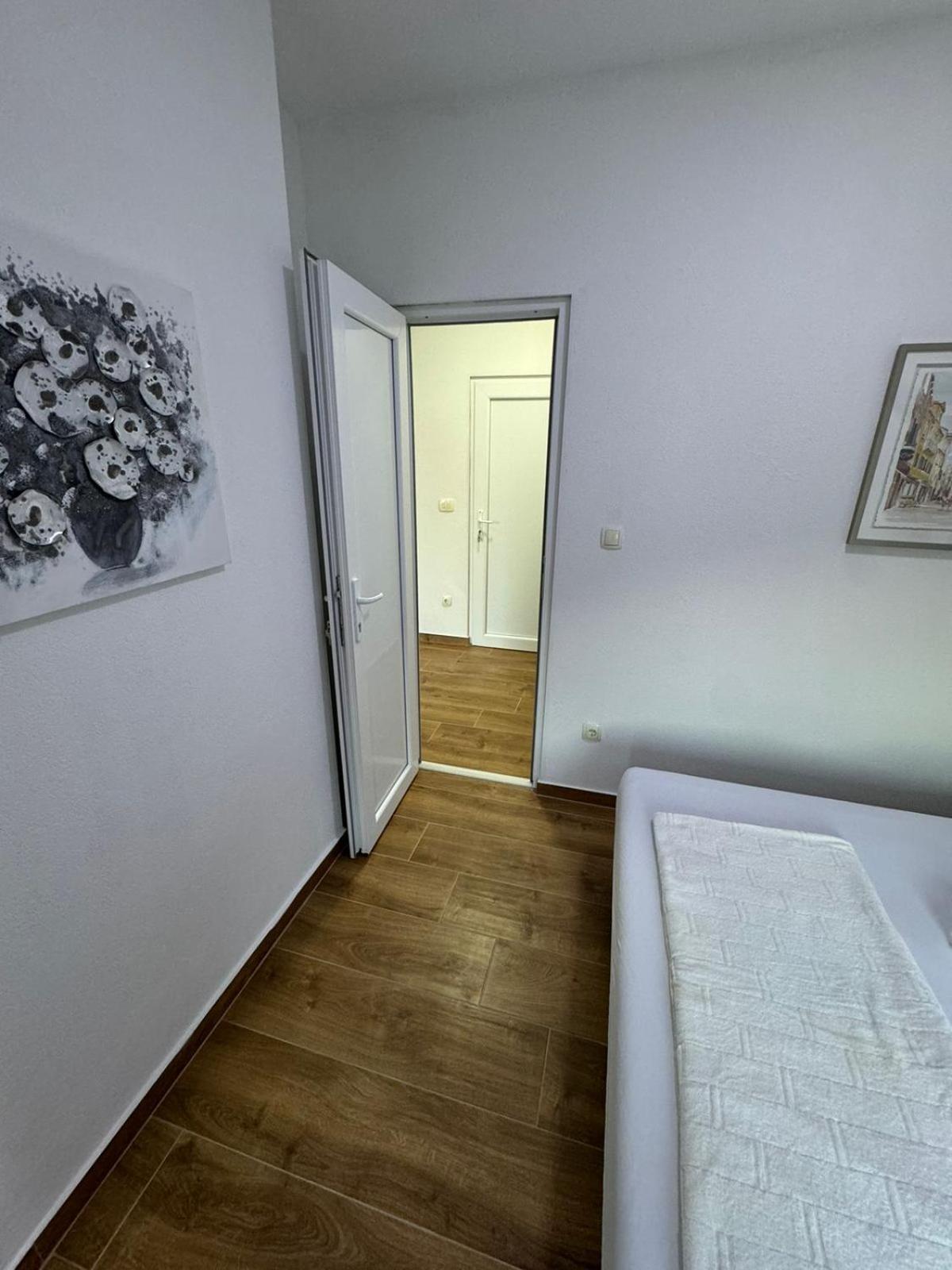 Villagio فيربازار المظهر الخارجي الصورة