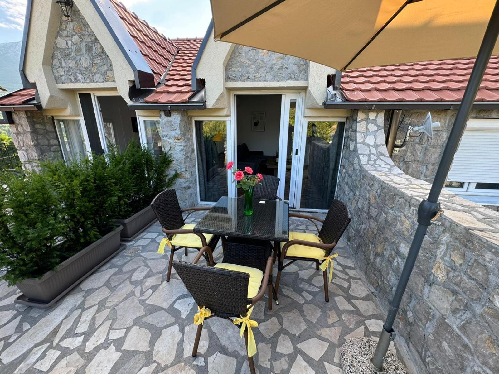 Villagio فيربازار المظهر الخارجي الصورة