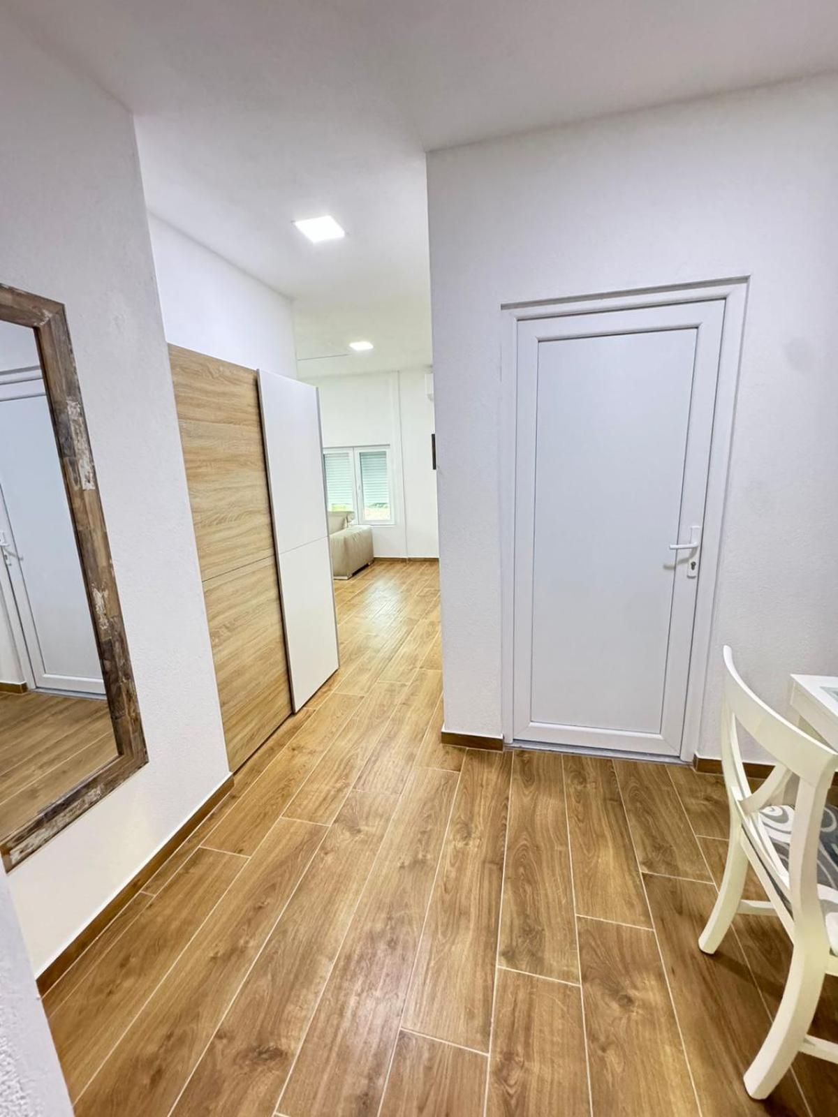 Villagio فيربازار المظهر الخارجي الصورة
