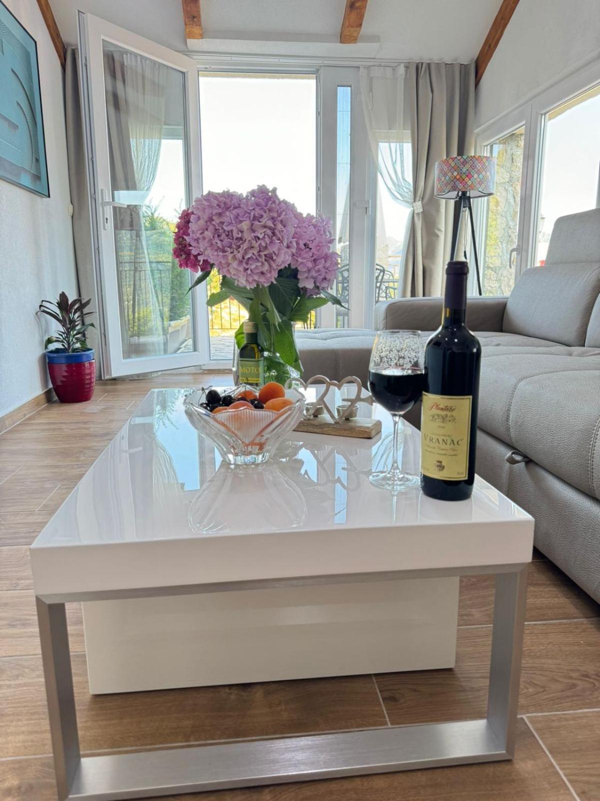 Villagio فيربازار المظهر الخارجي الصورة