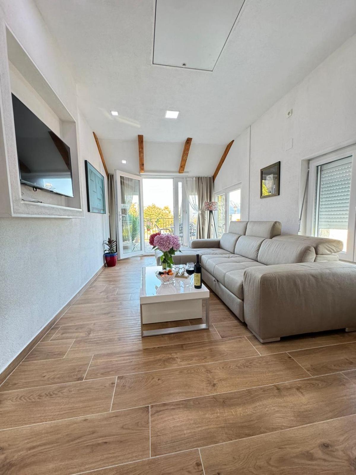 Villagio فيربازار المظهر الخارجي الصورة