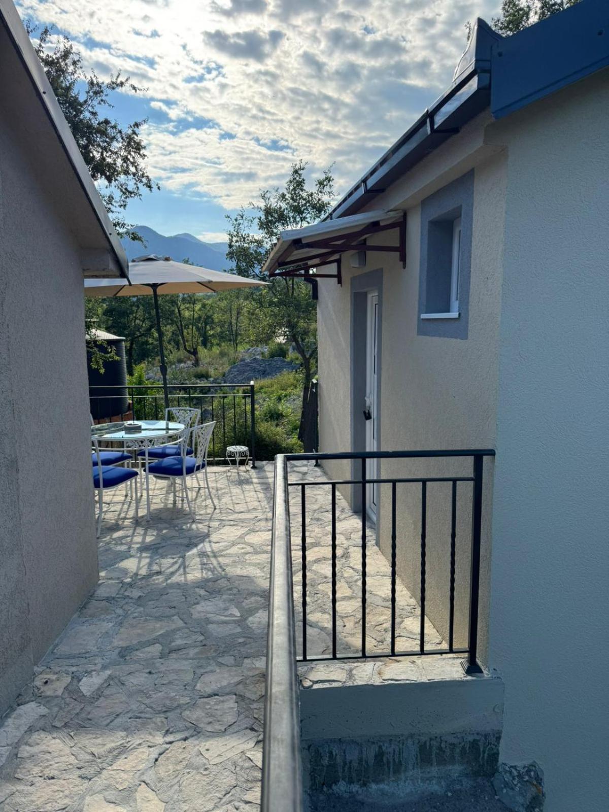 Villagio فيربازار المظهر الخارجي الصورة