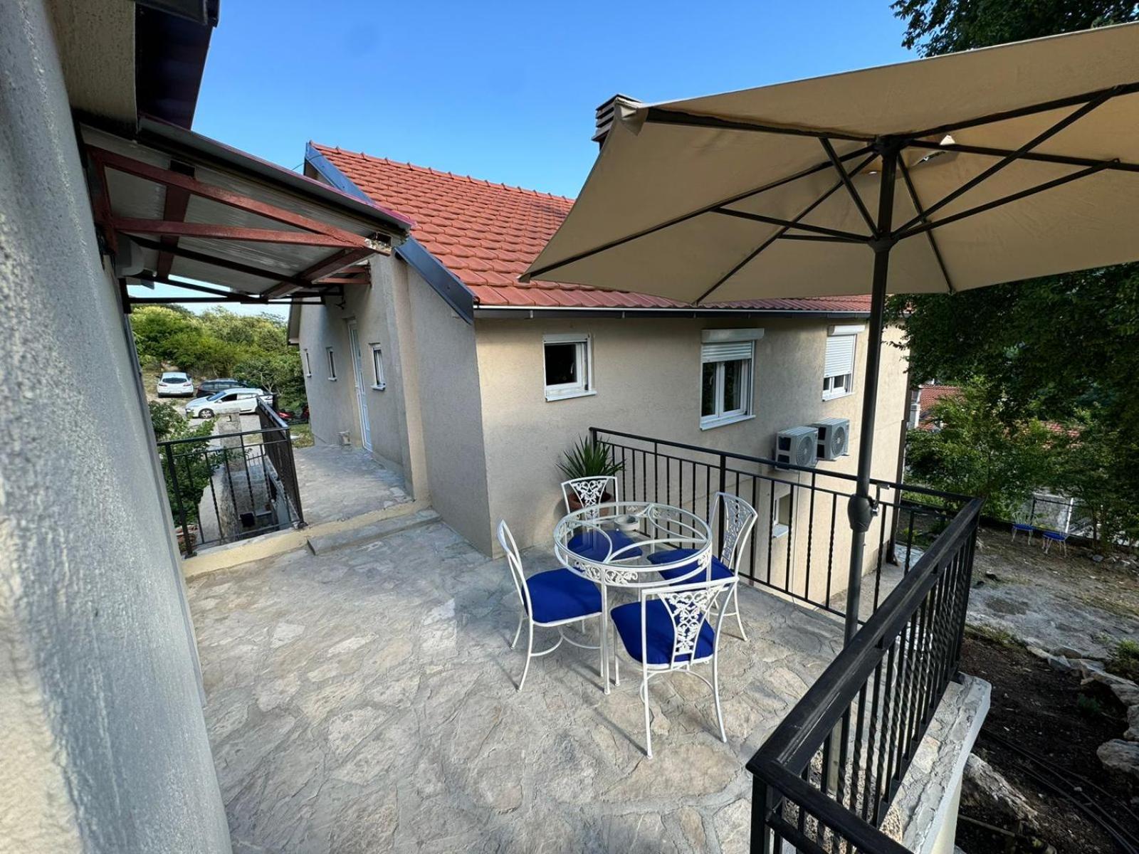 Villagio فيربازار المظهر الخارجي الصورة