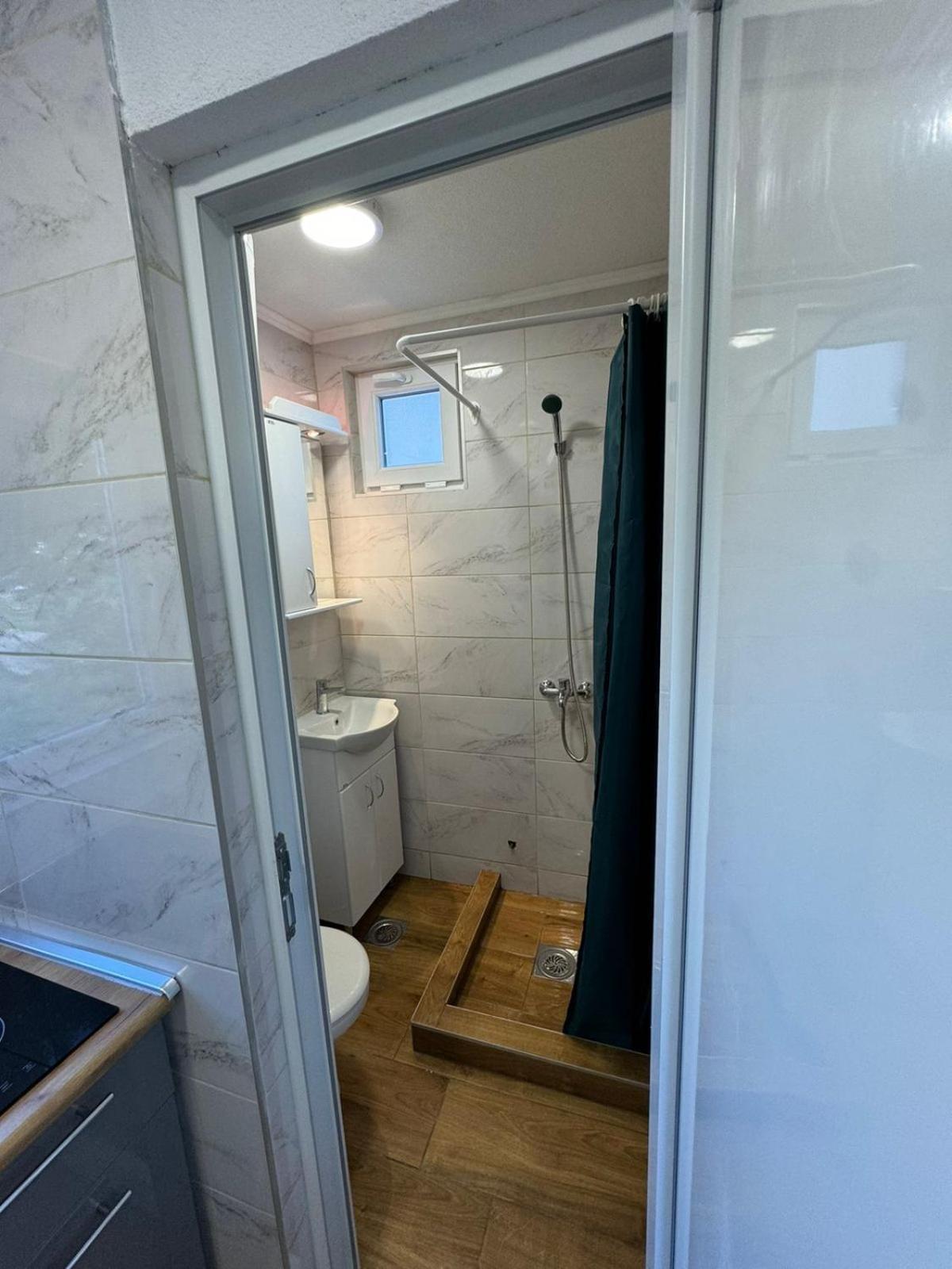 Villagio فيربازار المظهر الخارجي الصورة