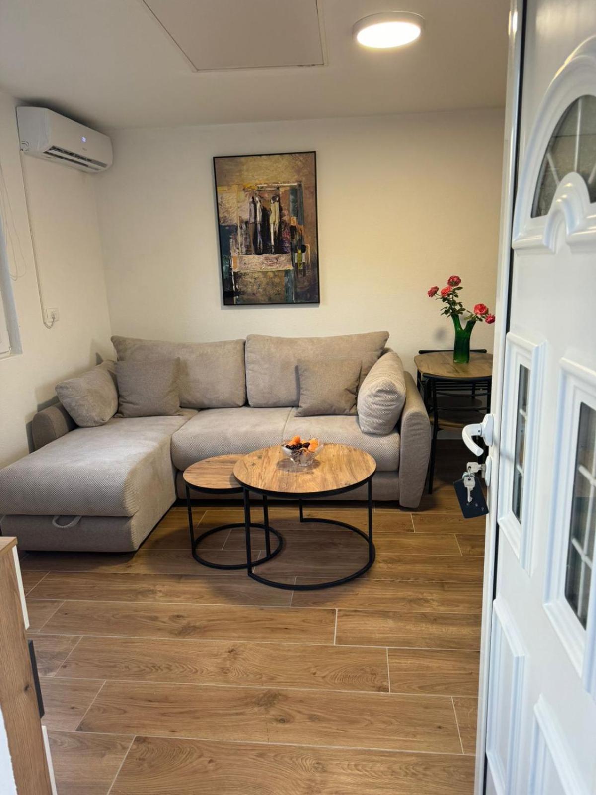 Villagio فيربازار المظهر الخارجي الصورة