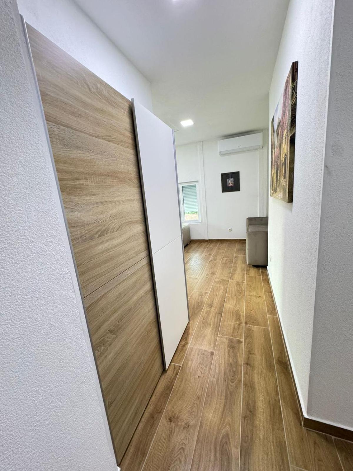 Villagio فيربازار المظهر الخارجي الصورة