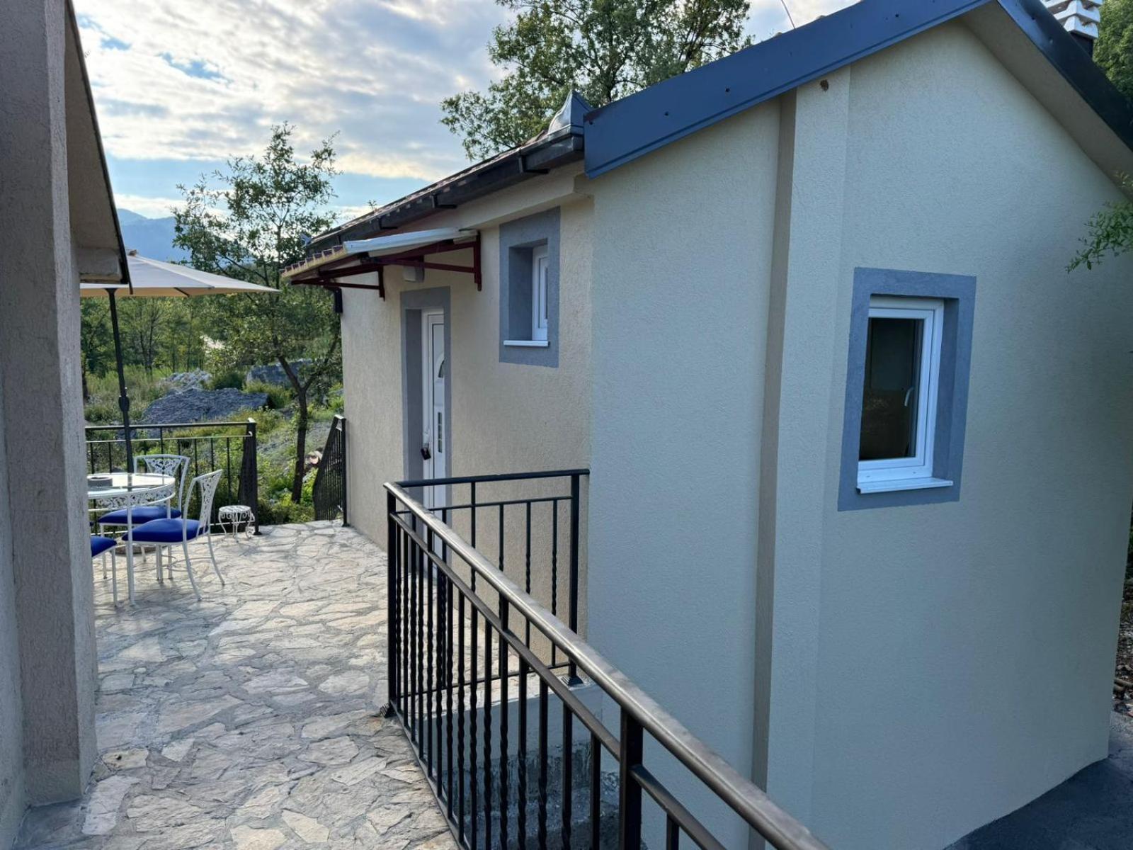 Villagio فيربازار المظهر الخارجي الصورة