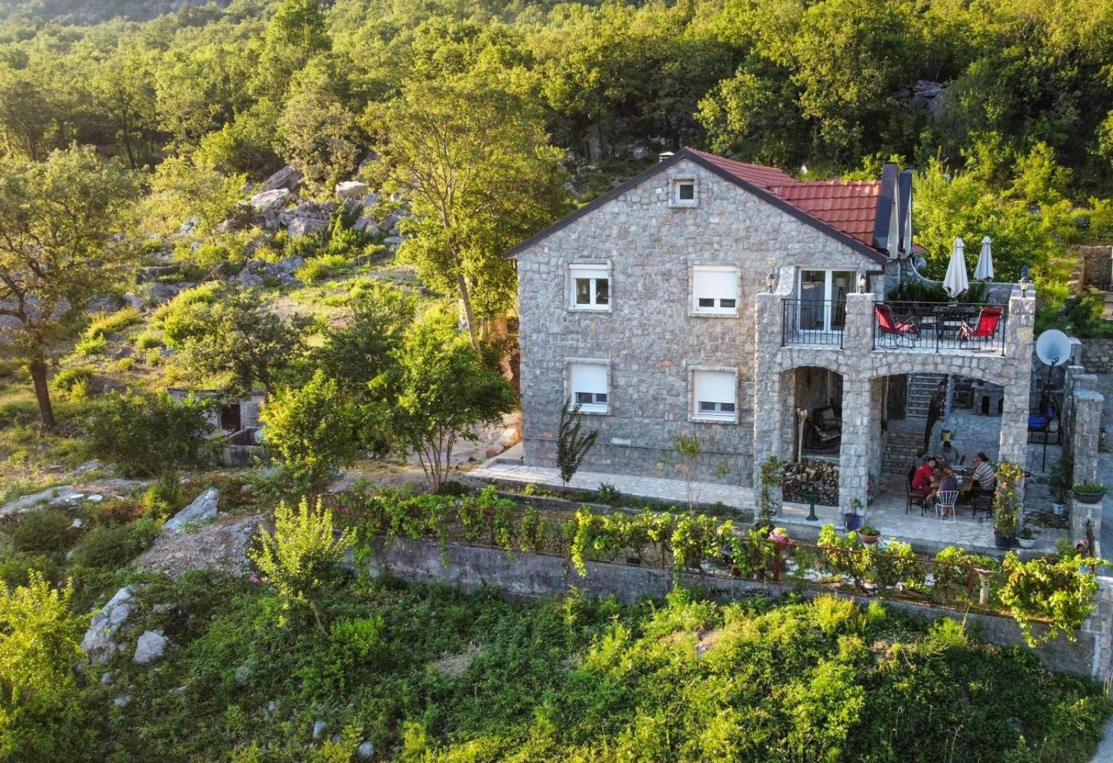 Villagio فيربازار المظهر الخارجي الصورة